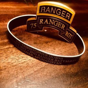 Meet your Posher, Jared